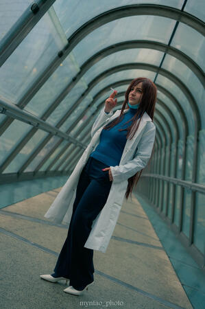 @an_zireael.cosplay