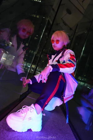 @akane_kobayashiin